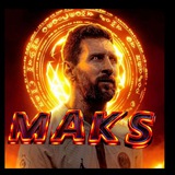 Telegram profile photo for Matonix||News