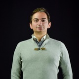 Telegram profile photo for کانال آموزشی دانشجویان خارج از کشور گروه آموزشی دکتر ژیان