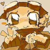 Telegram profile photo for Отзывы фарма от шелли