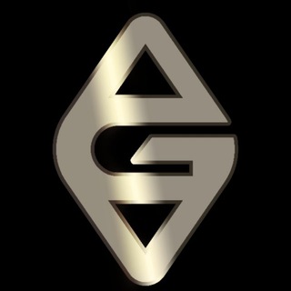 Telegram profile photo for Astra Guild Ventures Announcements