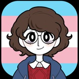 Telegram profile photo for Interesting Stuff What Myon Has Found