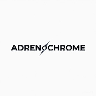 Telegram profile photo for ADRENOCHROME