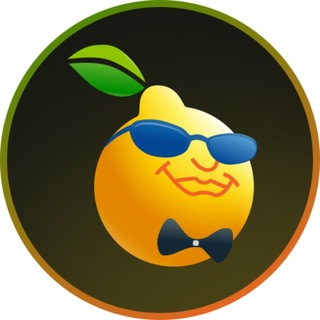 Telegram profile photo for МиллионЪ - игровой клуб 🍋