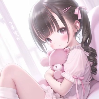 Telegram profile photo for 幼幼