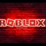 Telegram profile photo for Roblox | Gamepl