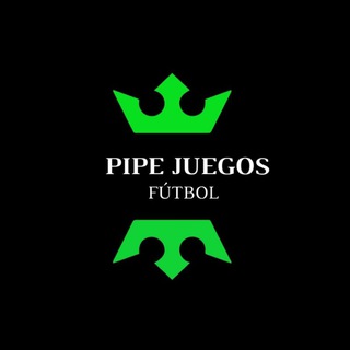 Telegram profile photo for APUESTAS COLOMBIA💵💲