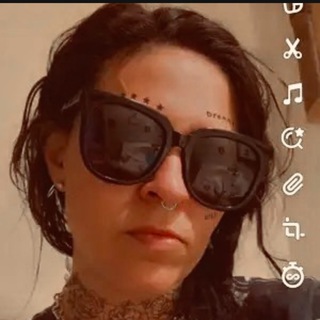Telegram profile photo for suckkaaaa