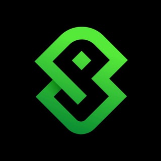 Telegram group profile photo for Synapse Power AI Official