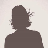 Telegram profile photo for أبو عائشة