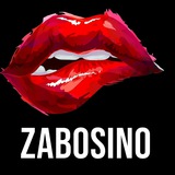 Telegram profile photo for ZABOSINO
