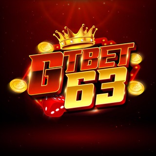 Telegram profile photo for GTBET63