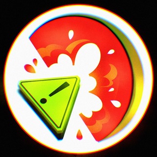 Telegram profile photo for KAROLINA PARK
