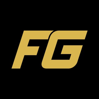 Telegram profile photo for FEZOT GAMES