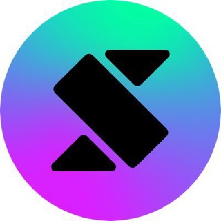 Telegram profile photo for $SOLS $MAJO International Community