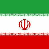 Telegram profile photo for ورزش و جوانان شهرستان میاندورود
