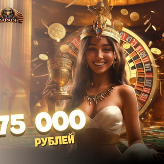 Telegram profile photo for Betchan casino