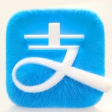 Telegram profile photo for 🧧支付宝洗口令红包🧧