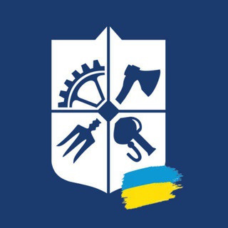 Telegram profile photo for КПІ ім. Ігоря Сікорського
