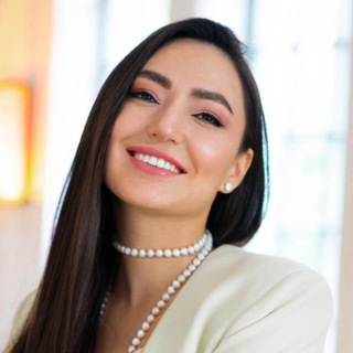 Telegram profile photo for Иртюга Юлия💎