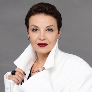 Telegram profile photo for АНАСТАСИЯ СВЕТЛОВА