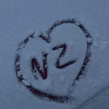 Telegram profile photo for GLEPorts - переходник