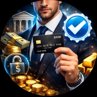 Telegram profile photo for 🛑Відгуки💯Art_1kkk🛑