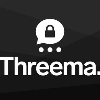 Telegram profile photo for 🅃🄷🅁🄴🄴🄼🄰 🄽🄴🅆🅂 📢