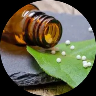 Telegram profile photo for Gesund mit Bio-Apo