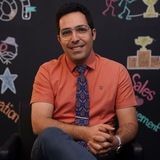 Telegram profile photo for ساختارِ فروش و کسب و کار