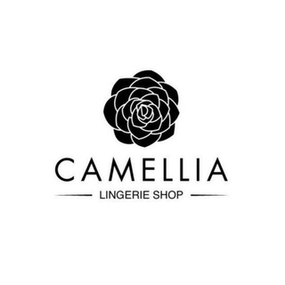 Telegram profile photo for Camellia