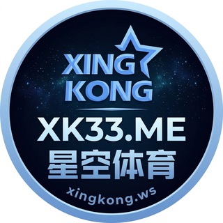 Telegram profile photo for 开云体育|开云招商|开云代理|开云电竞|