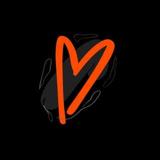 Telegram profile photo for p1tric7k😈