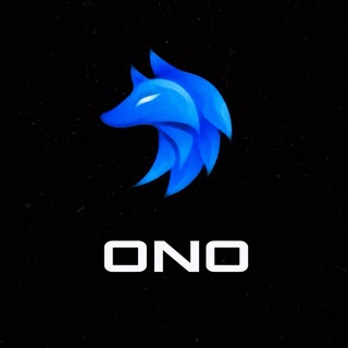 Telegram profile photo for ONO PUBG MOBILE