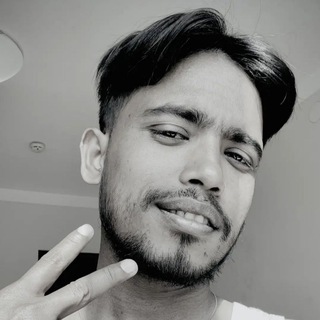 Telegram profile photo for Mehed Vlogs