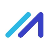 Telegram profile photo for Marlin Protocol Announcements Ru