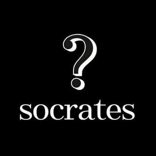 Telegram profile photo for Socrates Official