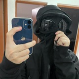 Telegram profile photo for 1