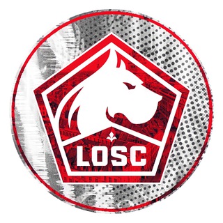 Telegram profile photo for Дети Богини, дети Лилля • Les enfants de la Déesse, les enfants de Lille