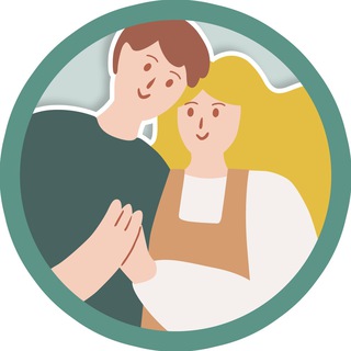 Telegram profile photo for про ЭКО