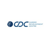 Telegram profile photo for CDC UMN