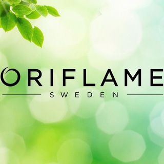 Telegram profile photo for Oriflame Uzbekistan