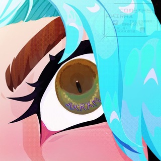 Telegram profile photo for ˗ˏˋ┊⋆ 𝗔𝗞𝗜𝗥𝗔𝗫 𝗖✧𝗠𝗘𝗧𝗔𝗦𝗦 ⋆┊´ˎ˗