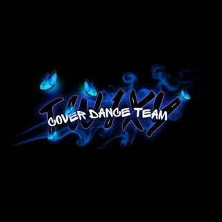 Telegram profile photo for TWIXY