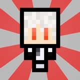 Telegram profile photo for 未命名频道