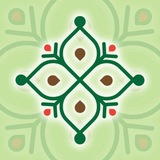 Telegram profile photo for Счастье большой семьи