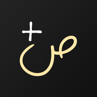 Telegram profile photo for رضاصاد پلاس +