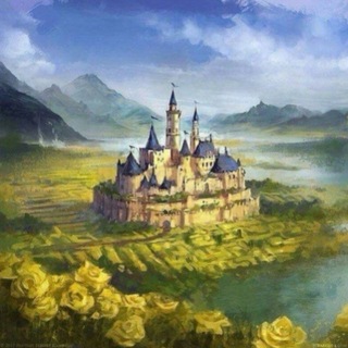 Telegram profile photo for Room phishing
