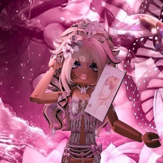 Telegram profile photo for # 𝓷𝓲𝓴𝓪 ┆ 𝓲𝓵𝓽𝓮𝓻𝔂𝓪𝓴𝓸𝓿𝓪 ༄