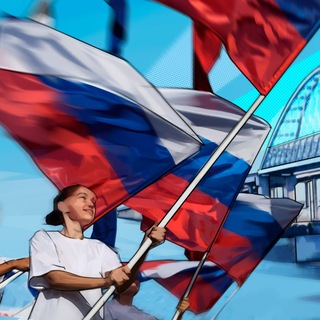 Telegram profile photo for Главные новости России и Мира сегодня