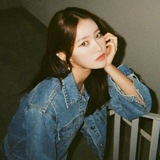 Telegram profile photo for Monday